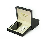 Eroad Sensor ER-DA014 (черный)