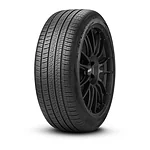 Pirelli Scorpion Zero All Season 275/55 R19 111V