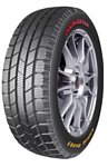 DoubleStar DS803 185/65 R15 82T