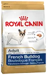 Royal Canin French Bulldog Adult (1.5 кг)