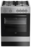 BEKO FSG 62110 DSCS