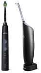 Philips Sonicare AirFloss Pro/Ultra HX8424/32