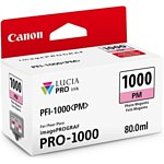 Аналог Canon PFI-1000 PM