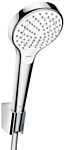 Hansgrohe Croma Select S 26411400