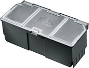 Bosch SystemBox 1600A016CV