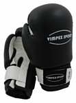 Vimpex Sport 3009/2 (14 oz, черный)