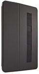 Case Logic Snapview CSIE-2253 (черный)