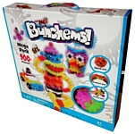 Bunchems Mega Pack 900+