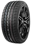Grenlander ENRI U08 205/45 R17 88W