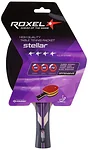Roxel Stellar 4*