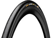 Continental Super Sport Plus 32-630 27"-1.25" 0100348