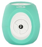 Lumicube MK1 MINT