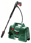 BOSCH EasyAquatak 100 Long Lance