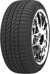 WestLake Z-507 Zuper Snow 205/60 R16 92H