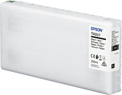 Аналог Epson C13T43U140