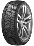 Hankook Winter i*cept evo3 W330 225/40 R19 93V