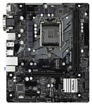 ASRock H410M-HDV/M.2