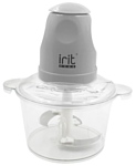 irit IR-5042