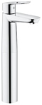 Grohe StartLoop 23781000 Grohe StartLoop 23781000