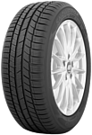 Toyo Snowprox S954 255/60 R17 110H