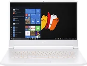 Acer ConceptD 7 Pro CN715-71P-77A7 (NX.C4PER.003)