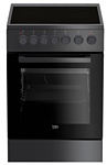 Beko FSS57100GAC