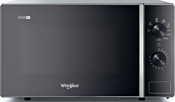 Whirlpool MWP 103 M