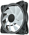 DeepCool CF120 Plus DP-F12-AR-CF120P-3P