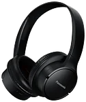 Panasonic RB-HF520BGEK