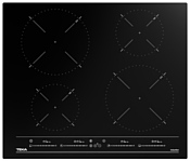 TEKA IBC 64320 MSP (черный)