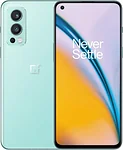 OnePlus Nord 2 5G 8/128GB OnePlus Nord 2 5G 8/128GB