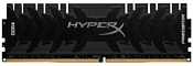 HyperX Predator HX440C19PB4K2/16