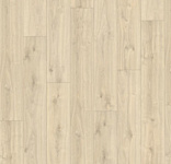 EGGER BM Flooring 468666 Дуб Светлый