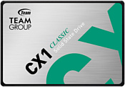 Team CX1 240GB T253X5240G0C101