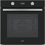 Franke FSM 86 H BK Franke FSM 86 H BK