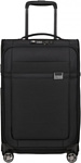Samsonite Airea Black 55 см Samsonite Airea Black 55 см