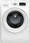 Whirlpool FFB 7038 W PL