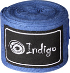 Indigo 1115 (2.5 м, синий)