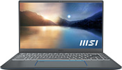 MSI Prestige 14 A11SC-023RU