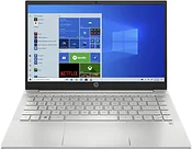 HP Pavilion 14-ec0061ur (55B80EA)