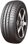 LEAO Nova-Force GP 175/70 R14 88T