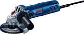 BOSCH GWS 9-115 (0601396006)