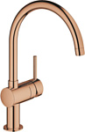 Grohe Minta 32917DA0