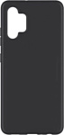 Case Matte для Samsung Galaxy A32 (5G) (черный)