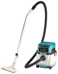 Makita DVC150LZ (без аккумулятора)