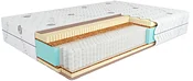 Матрас Kondor Sidney 3 Multi