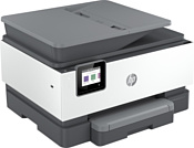 HP OfficeJet Pro 9010e 257G4B