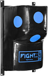 FightTech WB1 L