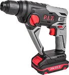 P.I.T PBH20H-16A/1 (с 1-им АКБ, кейс)