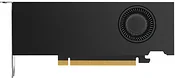 Видеокарта PNY NVIDIA RTX A2000